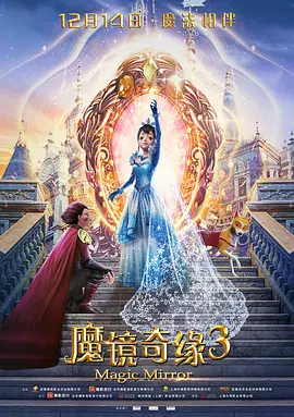 五月天丁香婷婷综合