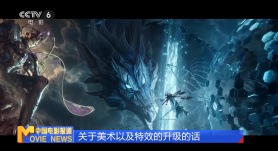 五月天丁香婷婷综合